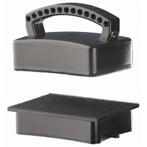 Aqua Medic Mega Mag 3, Dieren en Toebehoren, Vissen | Aquaria en Toebehoren, Ophalen of Verzenden, Nieuw