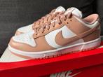Nike - Dunk Low - Sneakers - Maat: EU 44, Kleding | Heren, Schoenen, Nieuw