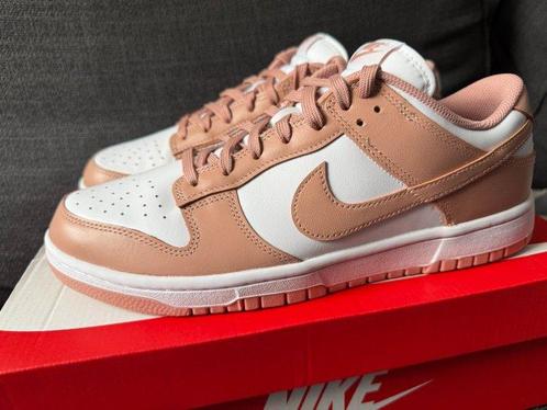 Nike - Dunk Low - Sneakers - Maat: EU 44, Kleding | Heren, Schoenen