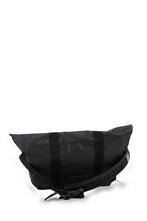 Eastpak Schoudertassen in maat standaard Zwart | 10% extra, Sieraden, Tassen en Uiterlijk, Tassen | Rugtassen, Verzenden, 25 tot 40 cm