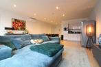 Te huur: Appartement Eindhovenseweg in Best, Huizen en Kamers, Noord-Brabant, Appartement, Best