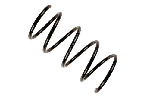 Bilstein B3 Replacement Springs Chassisveer | Renault | TWIN, Auto-onderdelen, Ophanging en Onderstel, Nieuw, Verzenden