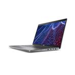 Dell Latitude 5430 laptop i5-1245U 8GB DDR4 256GB NVMe, Computers en Software, Qwerty, 8 GB, Minder dan 2 Ghz, Ophalen of Verzenden