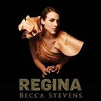cd digi - Becca Stevens - Regina, Verzenden, Zo goed als nieuw