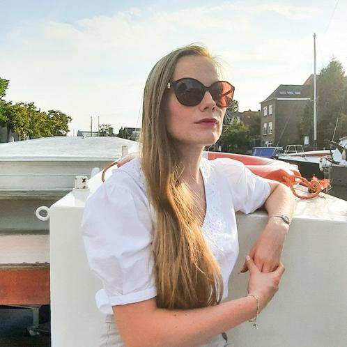 Hulp bij verslagen voor het mbo, Diensten en Vakmensen, Bijles, Privé-les en Taalles, Bijles, Examen- of Scriptiebegeleiding, Huiswerkbegeleiding