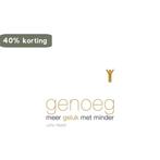 Genoeg 9789022993521 J. Naish, Verzenden, Zo goed als nieuw, J. Naish