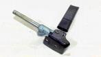 Airbag stoel links Renault Laguna III 2.0 16V, Auto-onderdelen, Ophalen of Verzenden, Gebruikt, Links, Renault