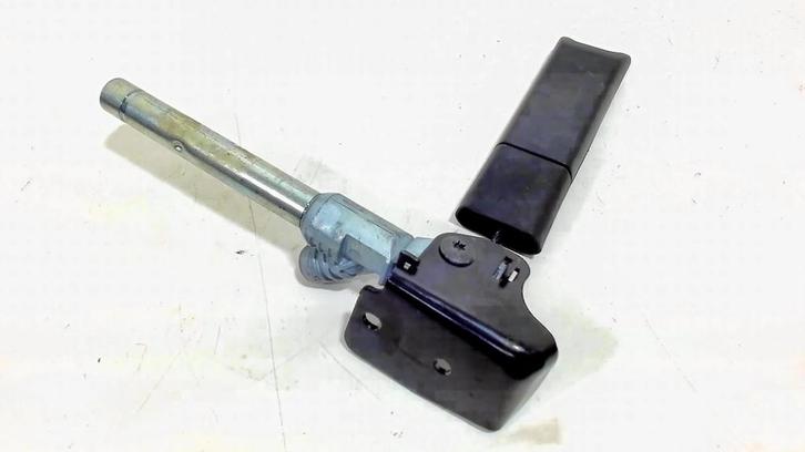 Airbag stoel links Renault Laguna III 2.0 16V, Auto-onderdelen, Carrosserie en Plaatwerk, ARN erkend, Stiba lid, Erkend duurzaam