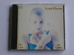 Sinead O Connor - The Lion and the Cobra (USA), Cd's en Dvd's, Cd's | Pop, Verzenden, Zo goed als nieuw