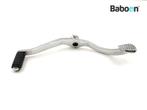 Schakelpedaal Yamaha YB 125 SP, Verzenden, Gebruikt