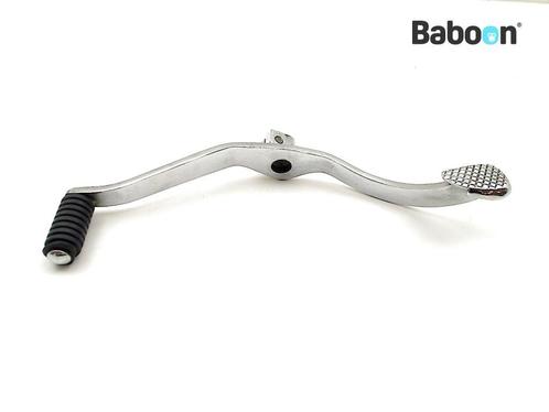 Schakelpedaal Yamaha YB 125 SP, Motoren, Onderdelen | Yamaha, Gebruikt, Verzenden