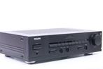 Philips - FA630 Solid state geïntegreerde versterker, Nieuw