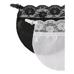 Losse kraag, Kleding | Dames, Verzenden, Nieuw