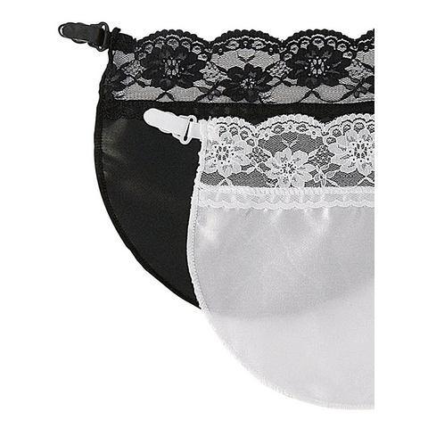 Losse kraag, Kleding | Dames, Tops, Nieuw, Verzenden