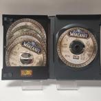 World of Warcraft PC, Ophalen of Verzenden, Nieuw