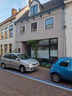 Te huur: Appartement Ridderstraat in Hattem, Huizen en Kamers, Huizen te huur, Gelderland, Hattem, Appartement