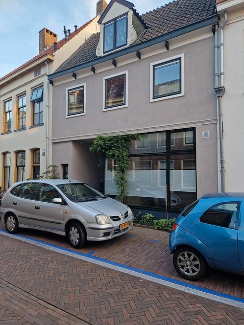 Te huur: Appartement Ridderstraat in Hattem, Huizen en Kamers, Huizen te huur, Gelderland, Appartement