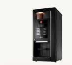 Douwe Egberts Omni Bonen, Witgoed en Apparatuur, Koffiezetapparaten, 10 kopjes of meer, Refurbished, Koffiemachine, Koffiebonen