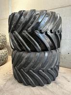 1050/50R32 BKT RT600