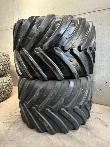 1050/50R32 BKT RT600 beschikbaar voor biedingen