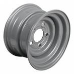 Losse 10 inch velg voor aanhangwagens - 6.00Ix10 (5x112), Auto diversen, Aanhangwagen-onderdelen, Ophalen of Verzenden, Nieuw