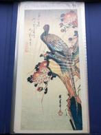 Utagawa Hiroshige - Hiroshige Is 24 Selected Collections, Antiek en Kunst