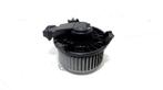 Kachel ventilator motor Suzuki Swift III 1.5 2727000311, Auto-onderdelen, Airco en Verwarming, Ophalen of Verzenden, Gebruikt
