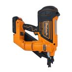 Dutack Electric S3390E accutacker, Doe-het-zelf en Verbouw, Ophalen, Nieuw