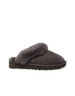 UGG pantoffels dames 41 grijs, UGG, Verzenden, Nieuw, Grijs