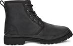 UGG - maat 45- M Harkland Weather Heren Laarzen - Black, Kleding | Heren, Schoenen, Nieuw, Verzenden