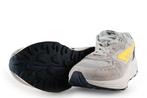 Hi-tec Sneakers in maat 44 Geel | 10% extra korting, Kleding | Heren, Schoenen, Hi-tec, Overige kleuren, Verzenden, Sneakers of Gympen