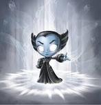Skylanders Trap Team Hijinx (skylander tweedehands), Spelcomputers en Games, Games | Overige, Ophalen of Verzenden, Zo goed als nieuw