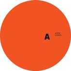 vinyl single 7 inch - Village Of The Sun - Things Are Mix..., Verzenden, Zo goed als nieuw