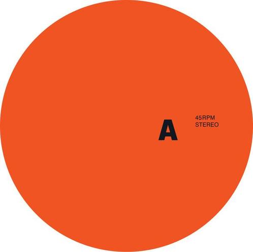 vinyl single 7 inch - Village Of The Sun - Things Are Mix..., Cd's en Dvd's, Vinyl Singles, Zo goed als nieuw, Verzenden