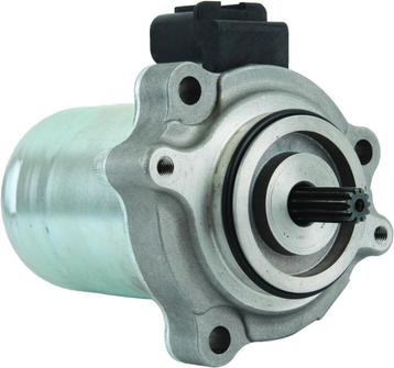 QuadBoss 16-21 Honda SXS1000M3 Pioneer Shift Control Motor - beschikbaar voor biedingen