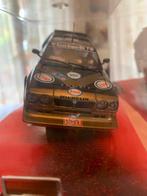 Scalextric - Model sportwagen - Lancia Delta S4 - 6378, Nieuw