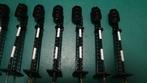 Seinen H0 - Modeltrein verlichting (10) - 10 lichtseinen NL, Hobby en Vrije tijd, Nieuw