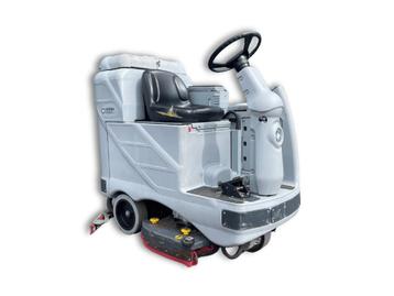 Nilfisk BR850S X beschikbaar voor biedingen