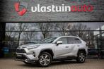 Toyota RAV4 2.5 Plug-in Hybrid AWD Style uit 2024, 20.757, Auto's, Toyota, Nieuw