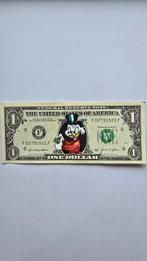 Andreea Paduraru - Forever More