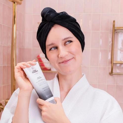 Four Reasons Color Mask Toning Treatment 200ml, Sieraden, Tassen en Uiterlijk, Uiterlijk | Haarverzorging, Nieuw, Verzenden