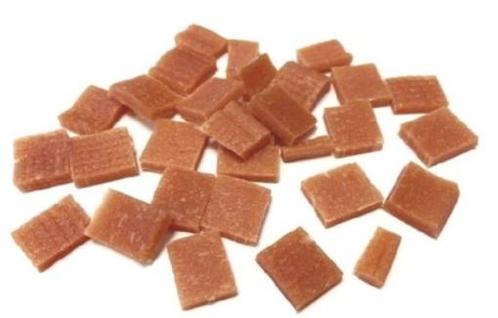 Struisvogel Filet Trainer ongeveer 100 gram, Dieren en Toebehoren, Dierenvoeding