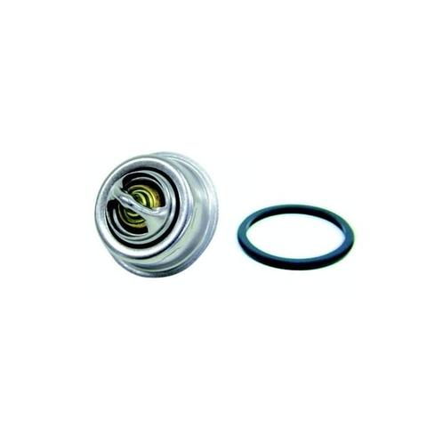 Thermostat kit Volvo Penta 2001, 2002, 2003 877355, Watersport en Boten, Accessoires en Onderhoud, Ophalen of Verzenden