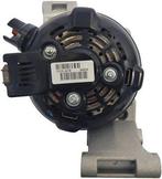 Dynamo / Alternator VOLVO C30 (1.6,1.8,1.8 FlexFuel,2.0,2..., Ophalen of Verzenden, Nieuw