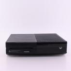 Xbox one 500GB Zwart | Ex controller | Met garantie, Spelcomputers en Games, Spelcomputers | Xbox One, Ophalen of Verzenden, Nieuw