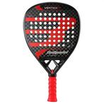 Bullpadel Vertex 04 24, Ophalen of Verzenden, Nieuw