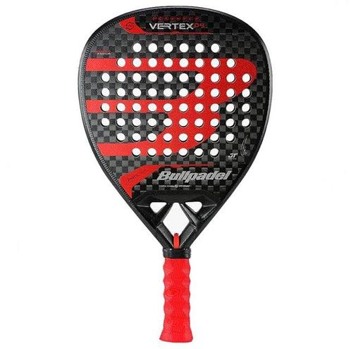 Bullpadel Vertex 04 24, Sport en Fitness, Padel, Ophalen of Verzenden