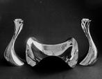 Georg Jensen - Constantin Wortmann - Kandelaar (3) -