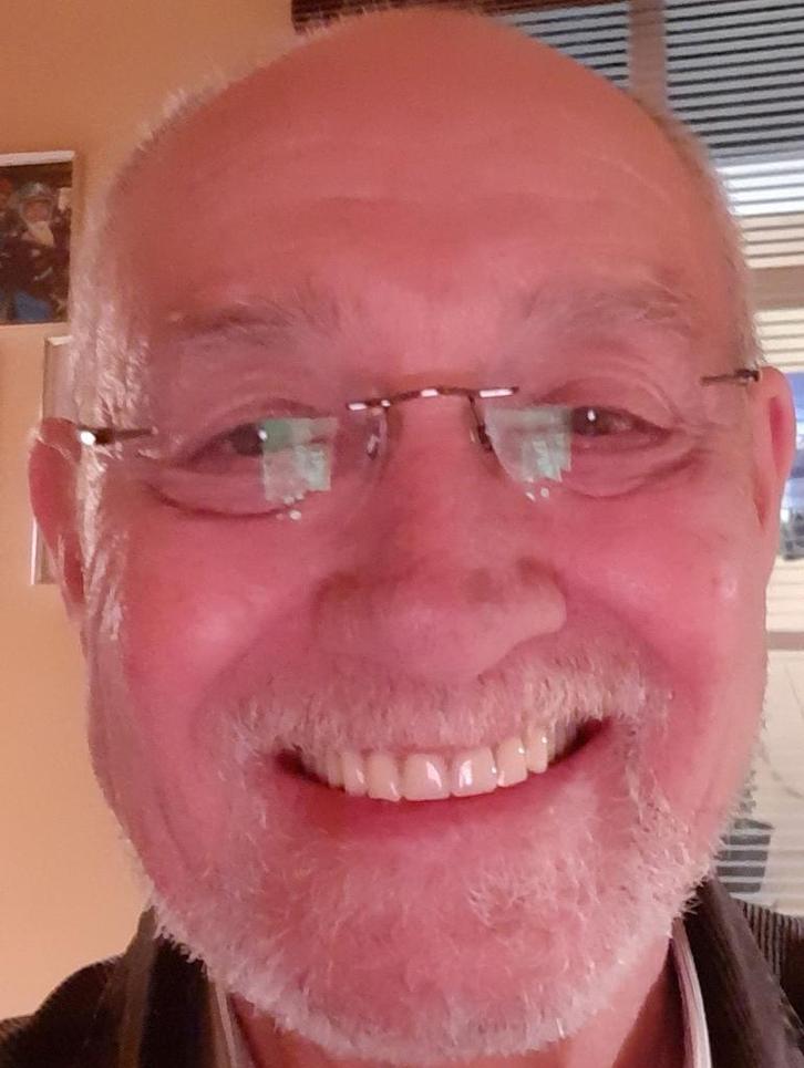 bijles Roermond en Geleen  . Bij u thuis en online., Diensten en Vakmensen, Bijles, Privé-les en Taalles