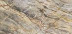 Vloertegel Cerrad La Mania Brazilian Quartzite 120x60 cm, Ophalen of Verzenden, Nieuw